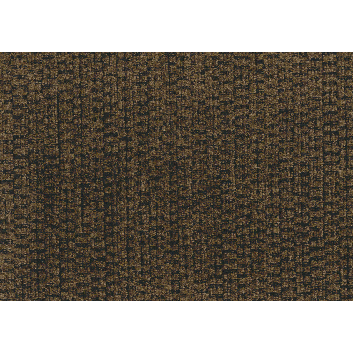 Croydon Dark Cherry Living Room Set from Homelegance - Luna Furniture