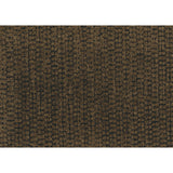 Croydon Dark Cherry Living Room Set from Homelegance - Luna Furniture