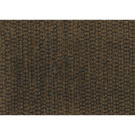 Croydon Dark Cherry Living Room Set from Homelegance - Luna Furniture