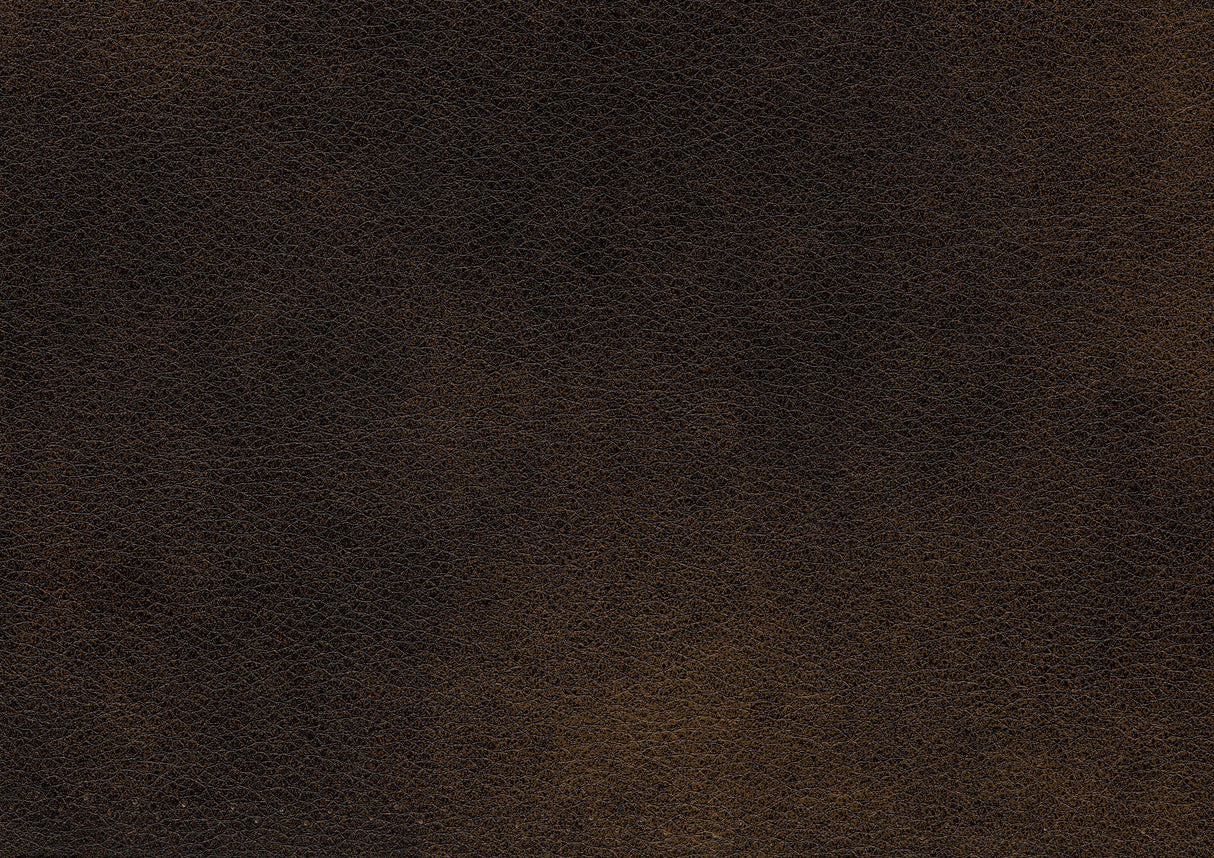 Croydon Dark Cherry Loveseat from Homelegance - Luna Furniture