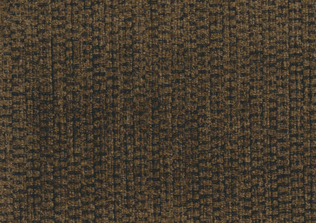 Croydon Dark Cherry Loveseat from Homelegance - Luna Furniture