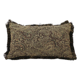 Croydon Dark Cherry Sofa from Homelegance - Luna Furniture