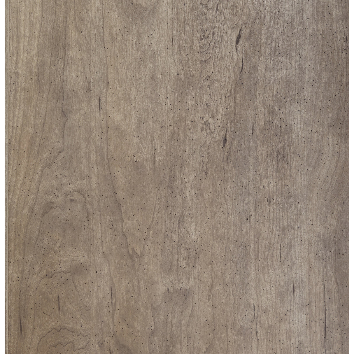 Culverbach Gray Panel Bedroom Set from Ashley - Luna Furniture