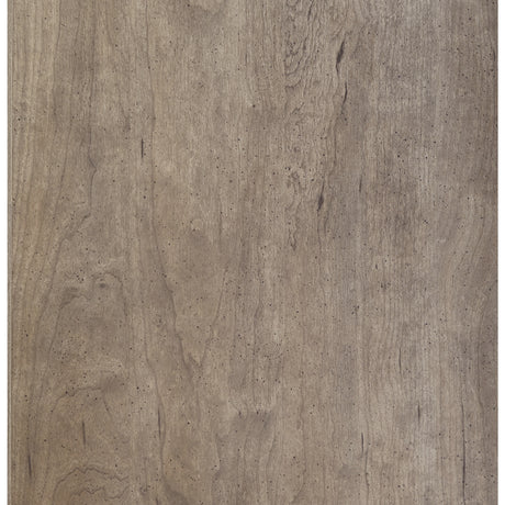 Culverbach Gray Panel Bedroom Set from Ashley - Luna Furniture