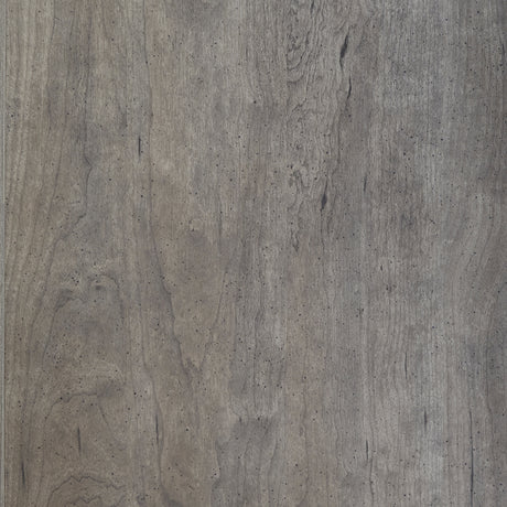 Culverbach Gray Youth Panel Bedroom Set from Ashley - Luna Furniture