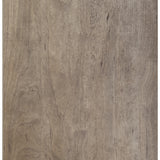 Culverbach Gray Youth Panel Bedroom Set from Ashley - Luna Furniture