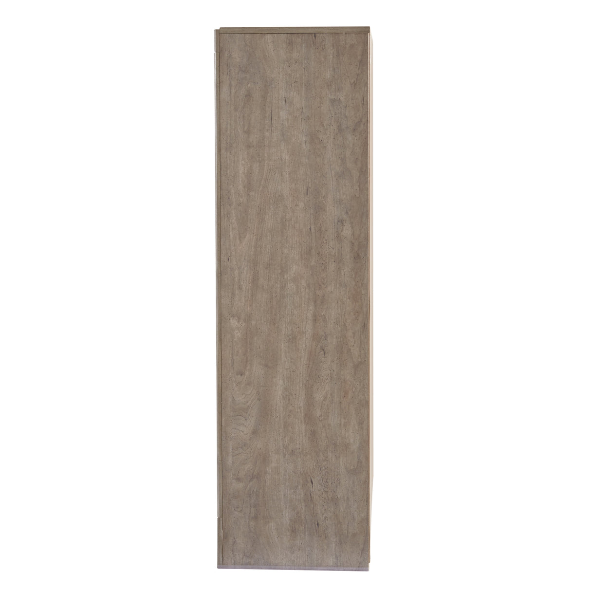 Culverbach Gray Youth Panel Bedroom Set from Ashley - Luna Furniture