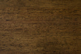 Curtis Brown Panel Bedroom Set from Crown Mark - Luna Furniture