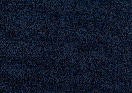 Cutler Blue Accent Chair from Homelegance - Luna Furniture