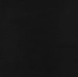 Cyclamen Black and Clear 3-Shelf Glass Curio Cabinet from Coaster - Luna Furniture