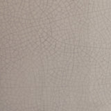 Cylener Off White Table Lamp from Ashley - Luna Furniture