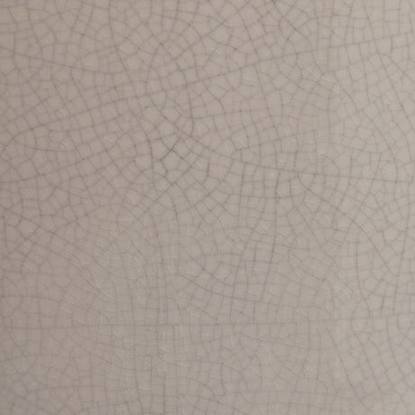 Cylener Off White Table Lamp from Ashley - Luna Furniture