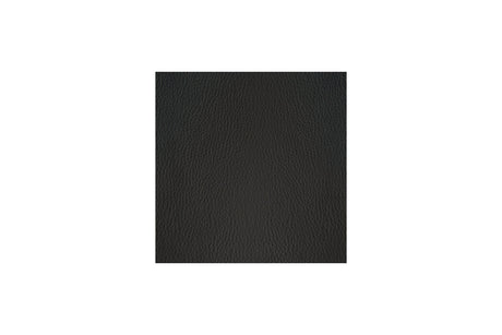 Tallenger Black/Dark Brown Bar Height Barstool, Set of 2 from Ashley - Luna Furniture