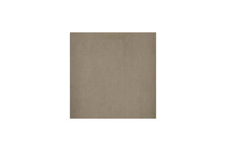 Chrestner Gray Dining Chair, Set of 2 from Ashley - Luna Furniture