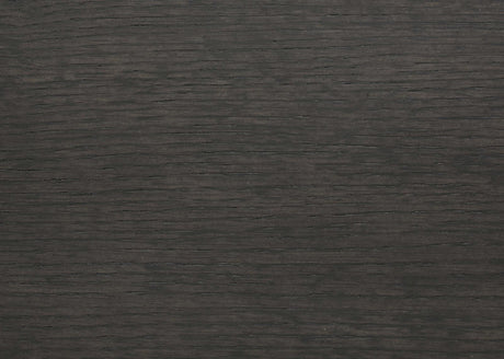 Dalila Dark Gray Rectangular Plank Top Dining Table from Coaster - Luna Furniture