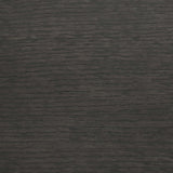 Dalila Gray and Dark Gray 5-Piece Rectangular Dining Set from Coaster - Luna Furniture