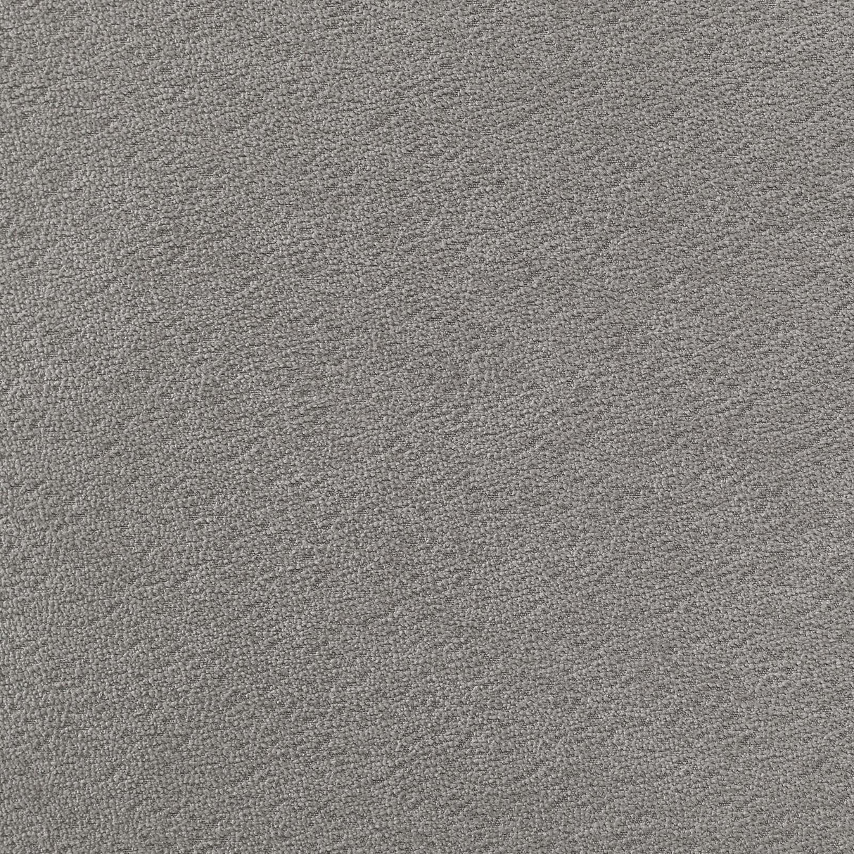 Dalila Gray and Dark Gray 5-Piece Rectangular Dining Set from Coaster - Luna Furniture