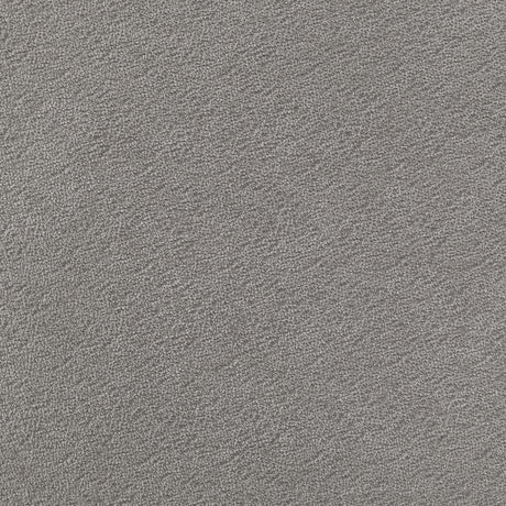 Dalila Gray and Dark Gray 5-Piece Rectangular Dining Set from Coaster - Luna Furniture