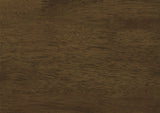 Damala Walnut 3-Piece Pack Occasional Set from Homelegance - Luna Furniture