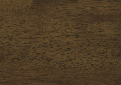 Damala Walnut 3-Piece Pack Occasional Set from Homelegance - Luna Furniture