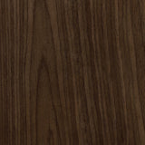 Dana Black and Chrome Adjustable Bar Stool from Coaster - Luna Furniture