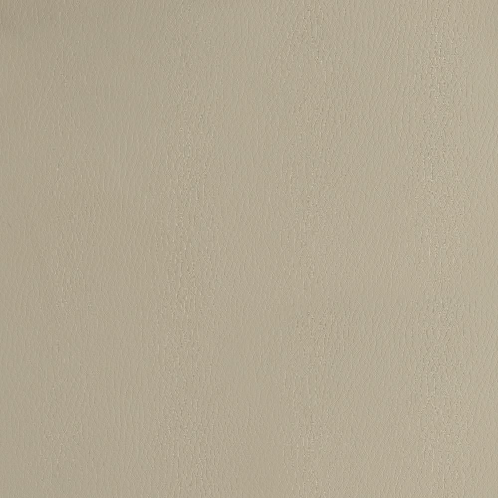 Dana Ecru and Chrome Adjustable Bar Stool from Coaster - Luna Furniture