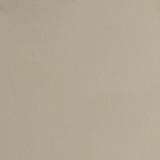 Dana Ecru and Chrome Adjustable Bar Stool from Coaster - Luna Furniture