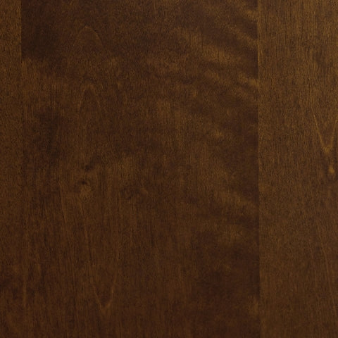 Danabrin Brown Chest of Drawers from Ashley - Luna Furniture