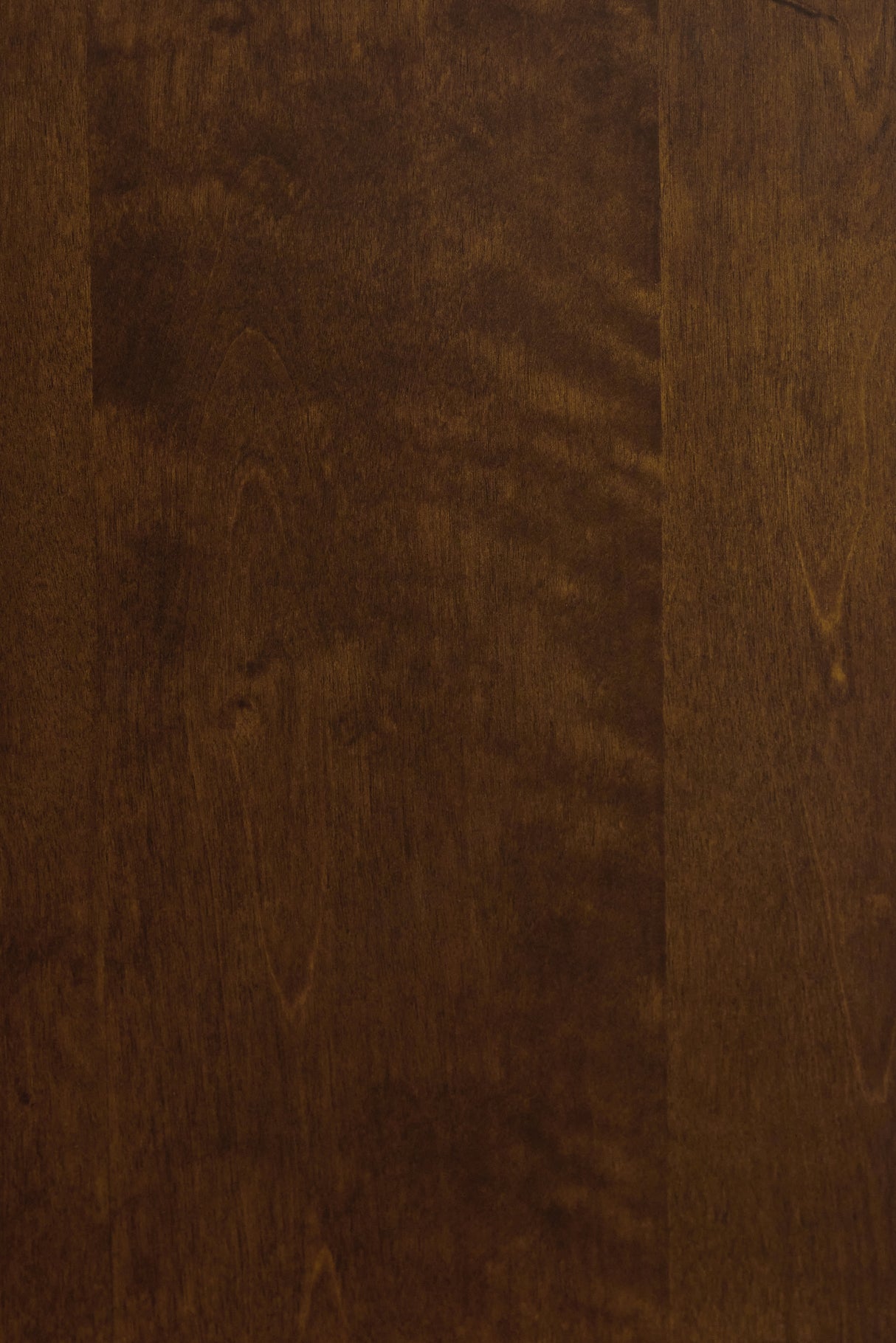Danabrin Brown Nightstand from Ashley Furniture - Luna Furniture