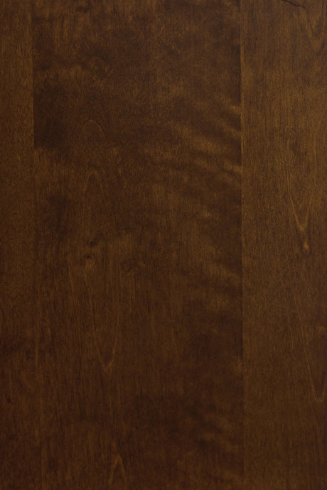 Danabrin Brown Nightstand from Ashley - Luna Furniture