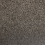 Danacy Distressed Black Table Lamp from Ashley - Luna Furniture