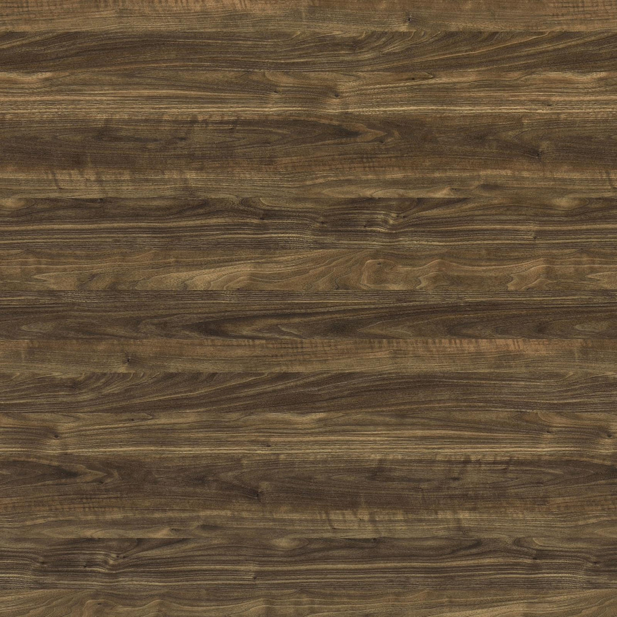 Danbrook Bookcase with 4 Full-length Shelves from Coaster - Luna Furniture