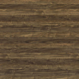 Danbrook Bookcase with 4 Full-length Shelves from Coaster - Luna Furniture