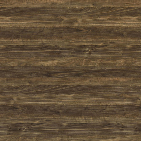 Danbrook Bookcase with 4 Full-length Shelves from Coaster - Luna Furniture