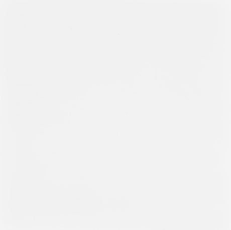 Dani Rectangular Snack Table with Metal Base from Coaster - Luna Furniture