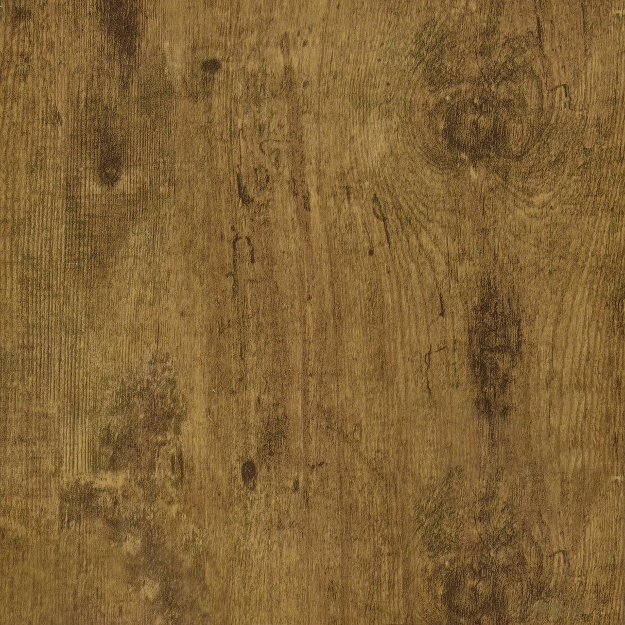 Dani Rectangular Snack Table with Metal Base from Coaster - Luna Furniture