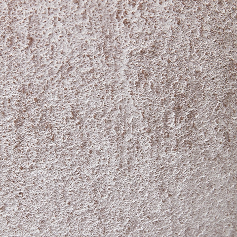 Danry Distressed Cream Table Lamp from Ashley - Luna Furniture