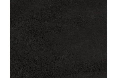 Darcy Black Chair from Ashley - Luna Furniture