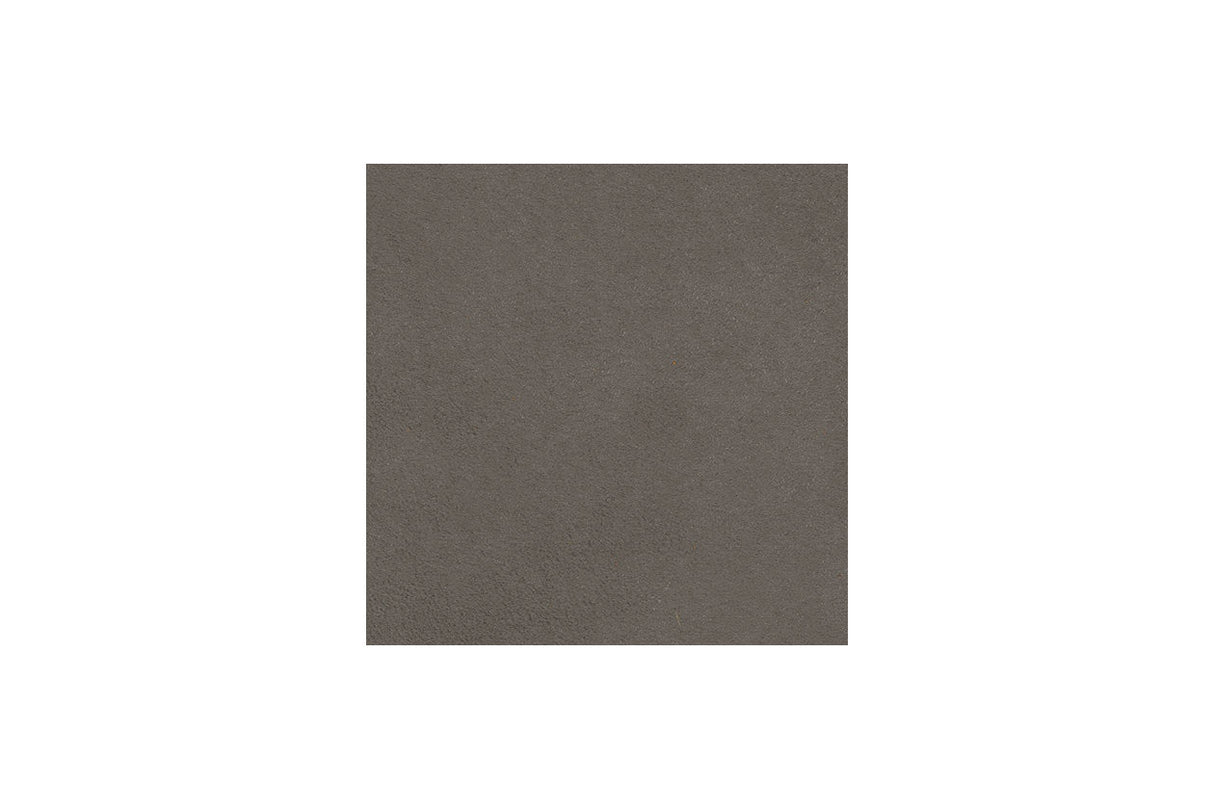 Darcy Cobblestone Loveseat from Ashley - Luna Furniture