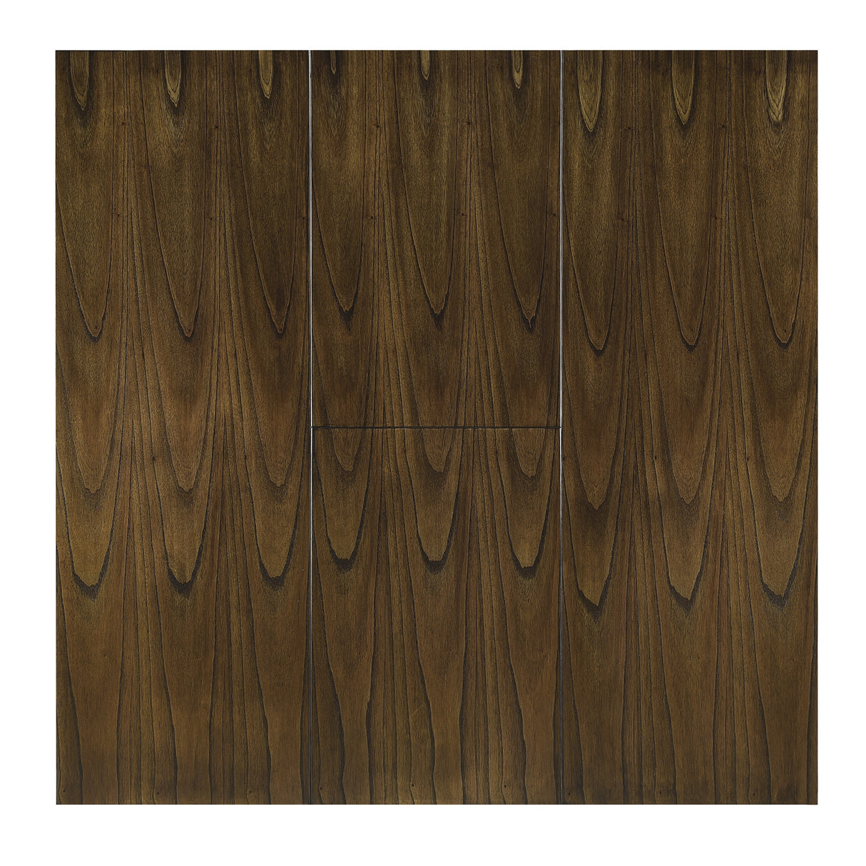 Darla Brown Extendable Dining Set from Homelegance - Luna Furniture