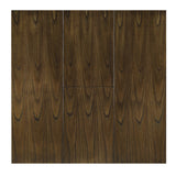 Darla Brown Extendable Dining Set from Homelegance - Luna Furniture