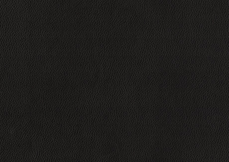 Darla Brown Extendable Dining Set from Homelegance - Luna Furniture