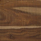 Darrey Natural/Brown Accent Cabinet from Ashley - Luna Furniture