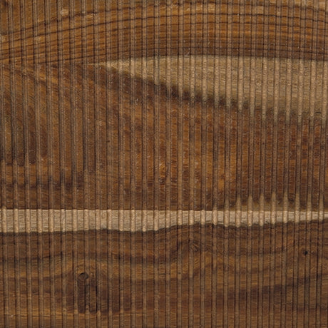 Darrey Natural/Brown Accent Cabinet from Ashley - Luna Furniture