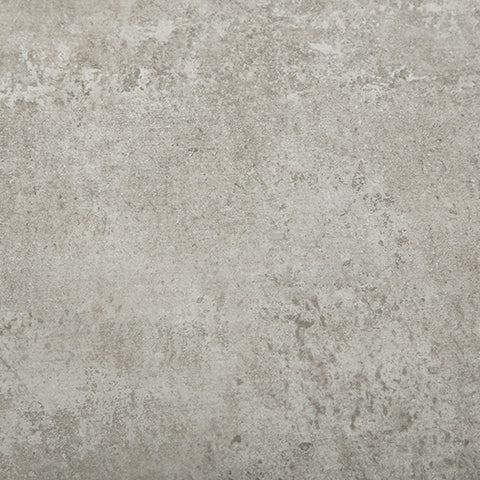 Darthurst Light Brown Table from Ashley - Luna Furniture