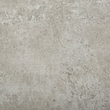 Darthurst Light Brown Table from Ashley - Luna Furniture