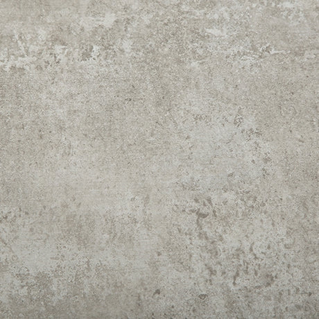 Darthurst Light Brown Table from Ashley - Luna Furniture