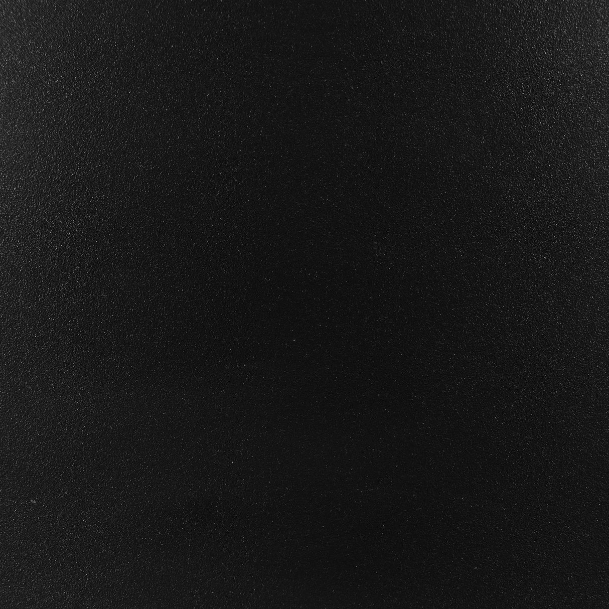 Dave Beige and Matte Black Upholstered Swivel Accent Chair from Coaster - Luna Furniture