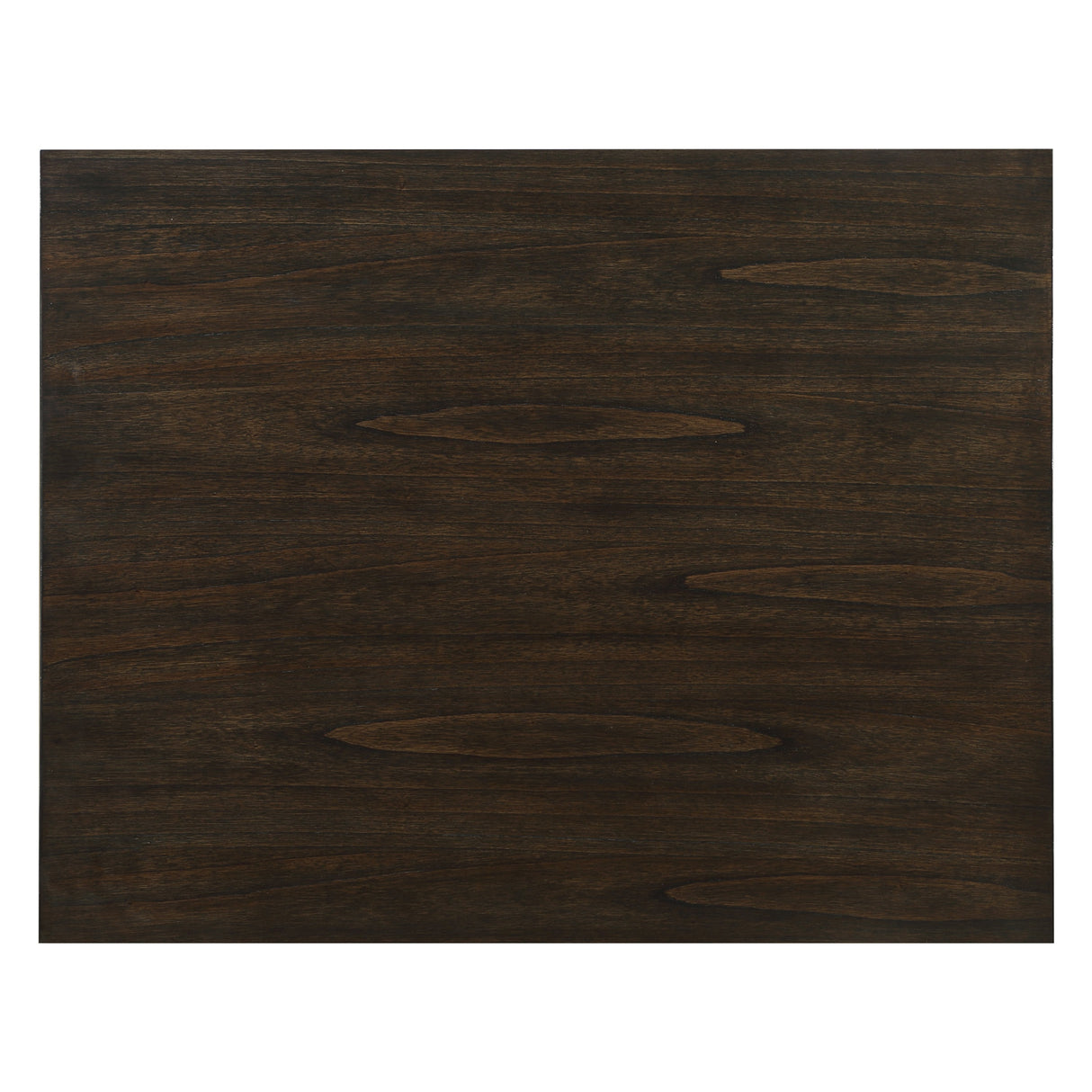 Daye Burnished Brown Cherry 3-Piece Counter Height Set from Homelegance - Luna Furniture