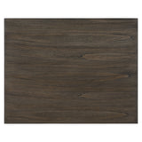 Daye White/Gray/Brown 3-Piece Counter Height Set from Homelegance - Luna Furniture